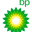 Catálogo BP